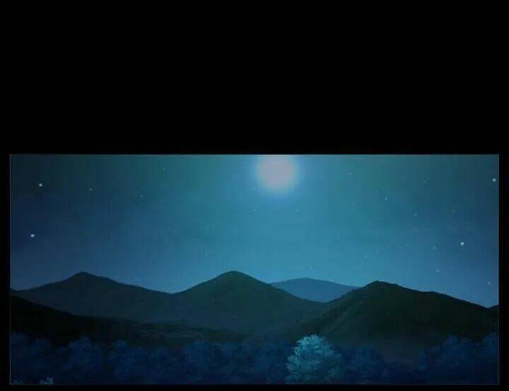 U Minh Ngụy Tượng Chapter 171 66