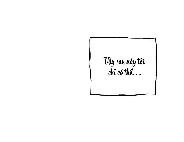 |drop| nụ hôn chết chóc chapter 5 10