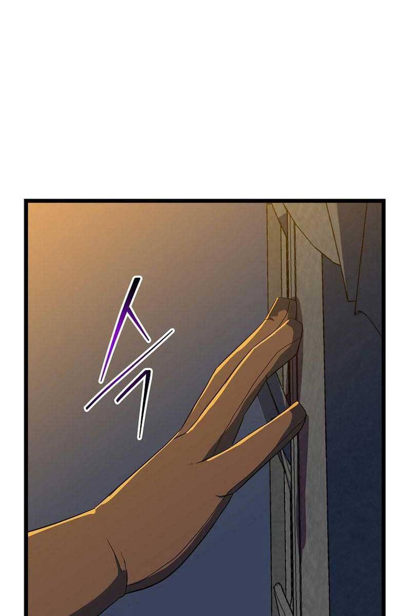 tiêu diệt đấng cứu thế chapter 145 83