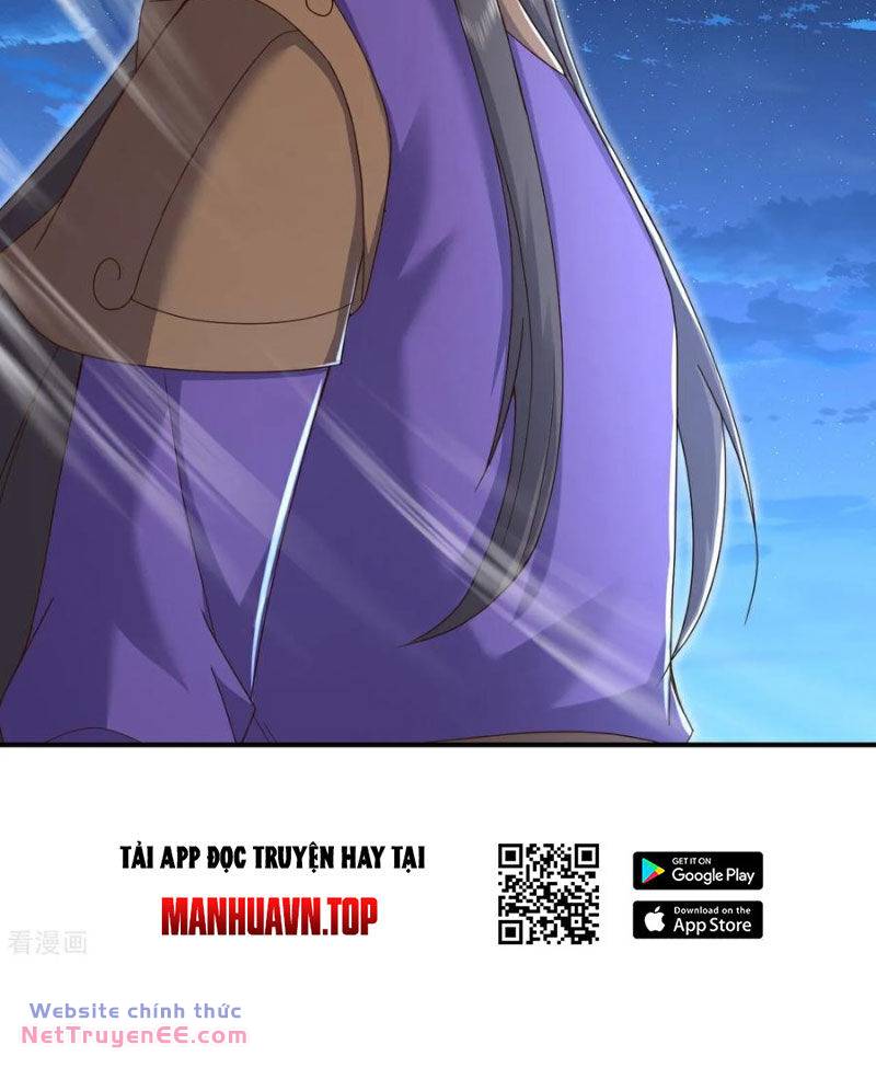 tiên võ đế tôn chapter 561 52