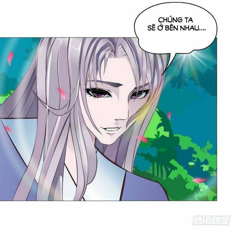 beauty and demon chapter 147 29