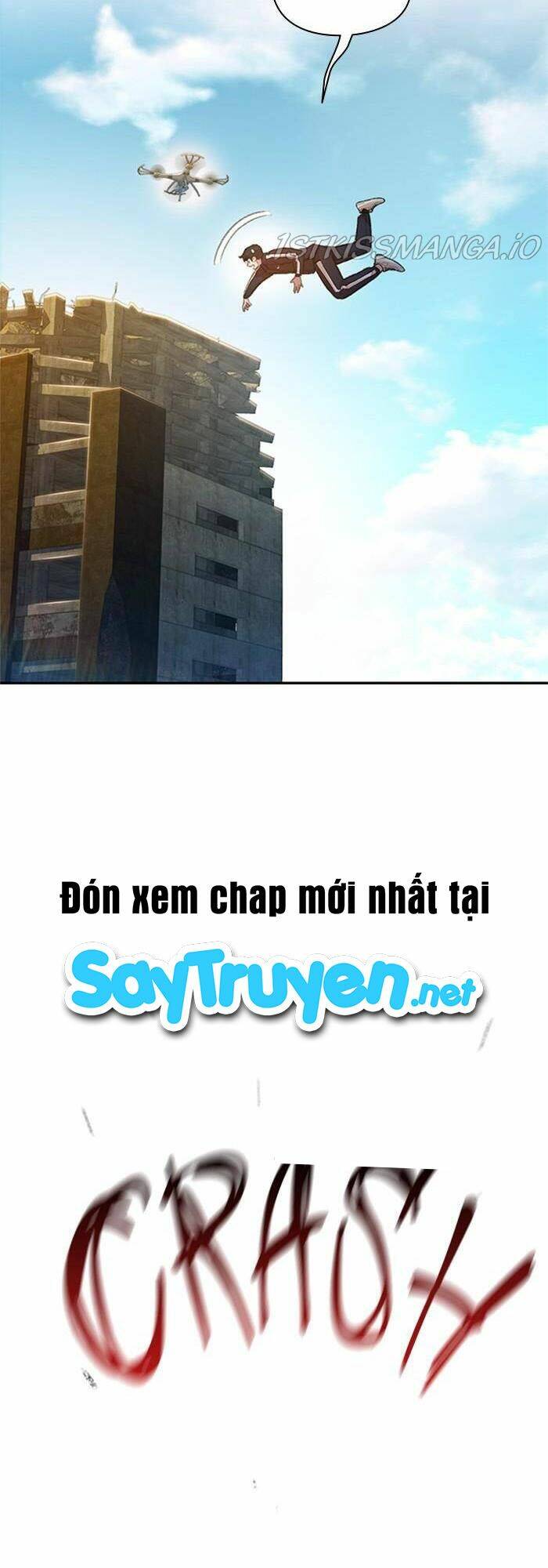 thiền định - samadhi chapter 24 15