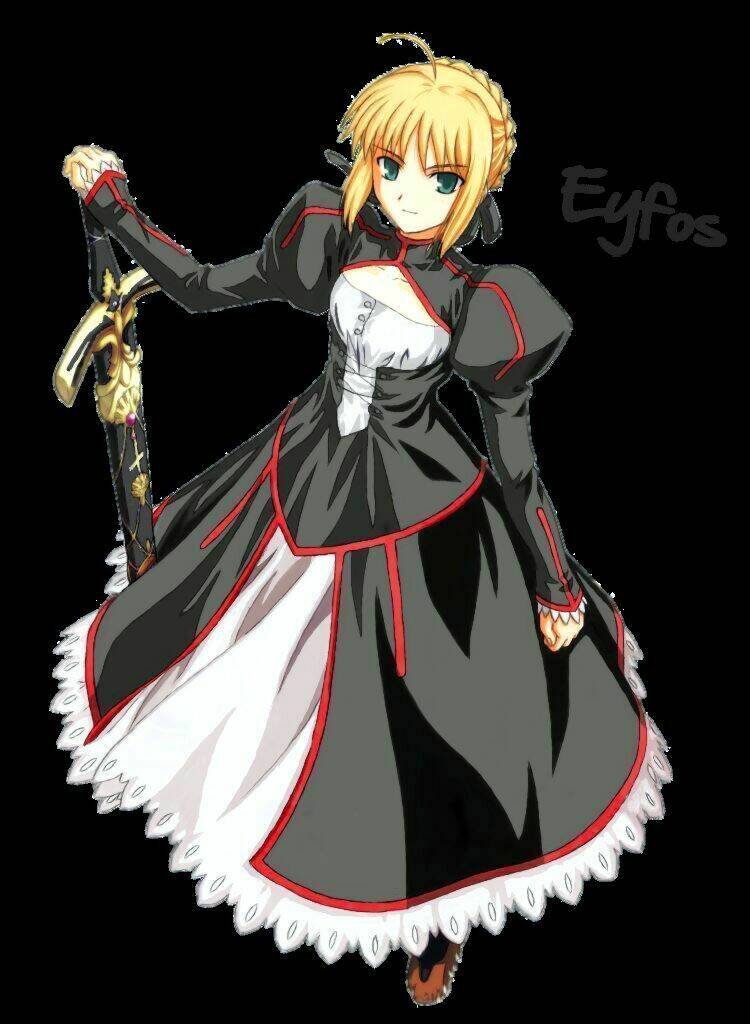 ảnh anime và ảnh wallpaper đẹp chapter 61 19