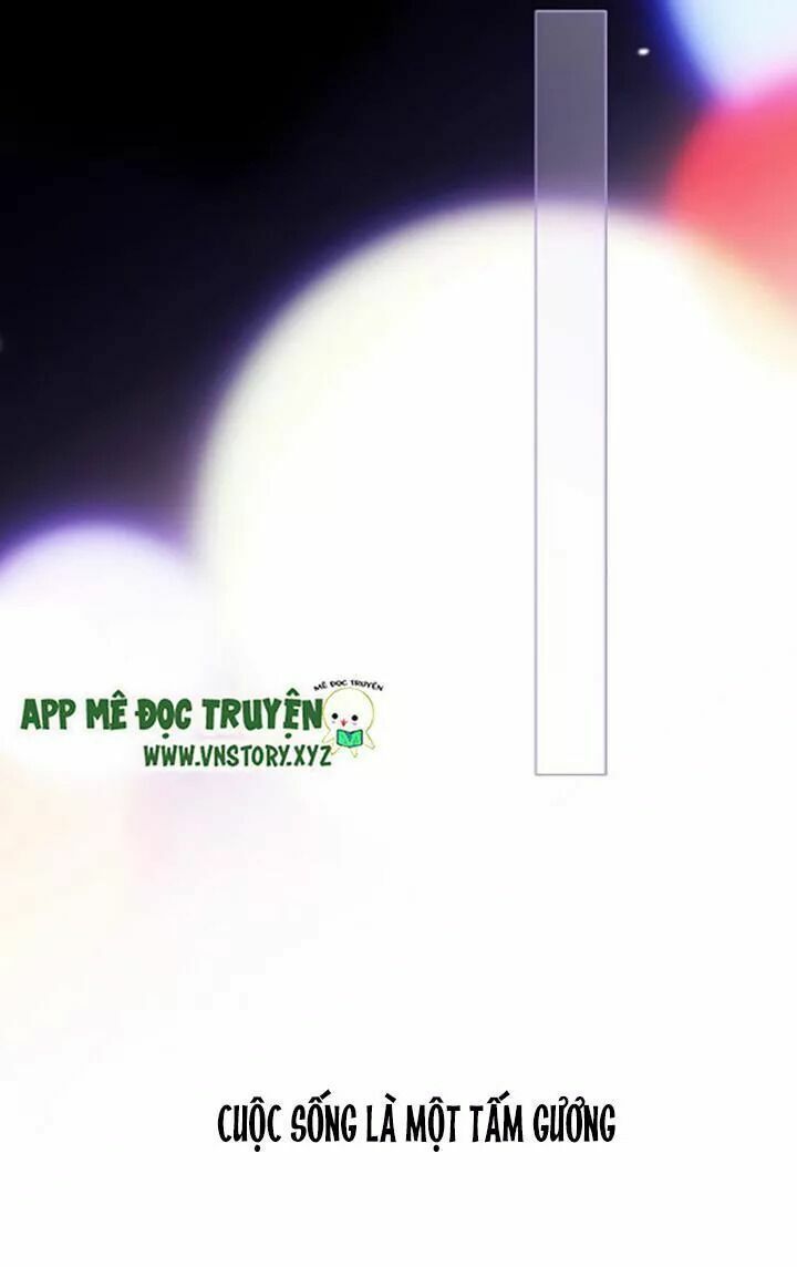 con tim rung động 2 chapter 77 62