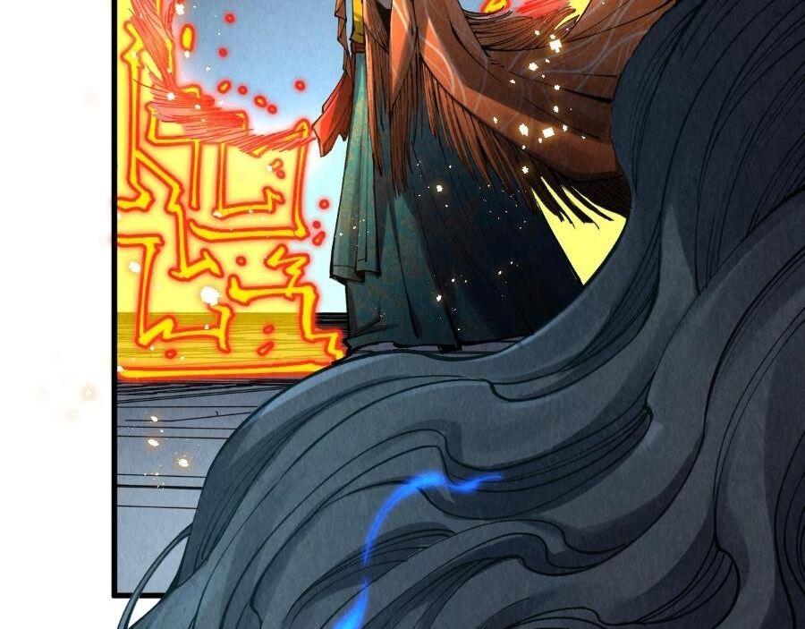 vạn cổ chí tôn chapter 272 40