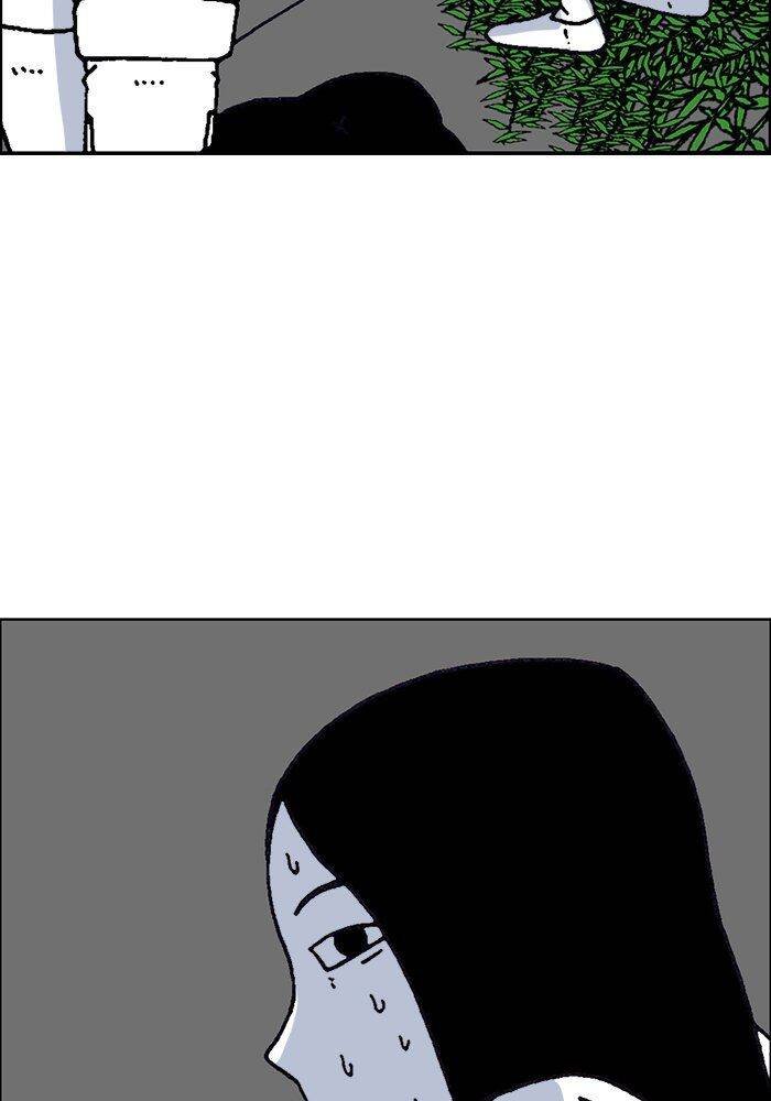 mắc kẹt trên mặt trăng chapter 66 7