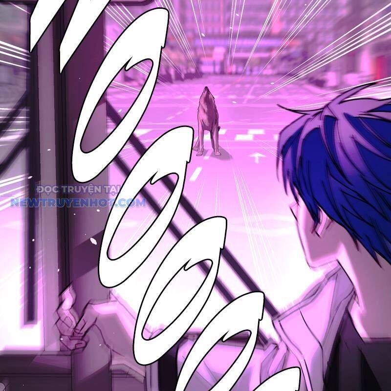 tận thế cũng chỉ là trò chơi chapter 36 4