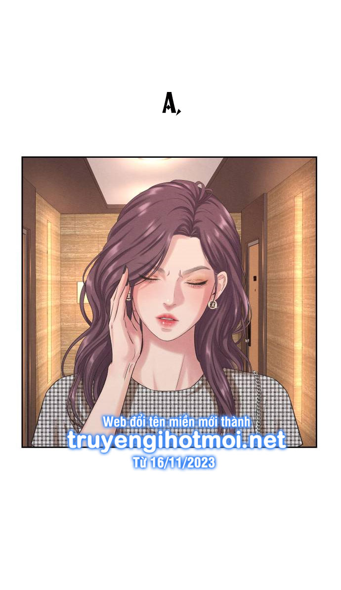 biển lặng trước sóng thần chapter 3.1 48