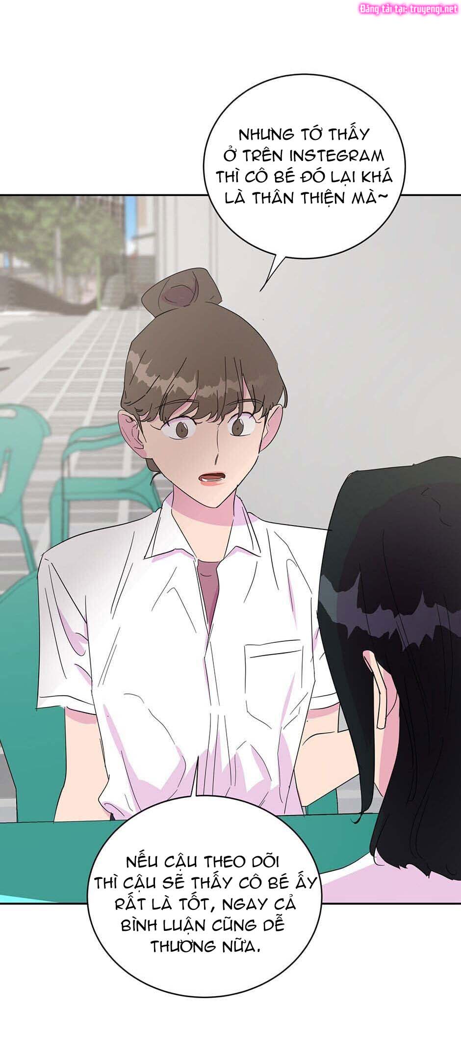 nguyên tắc mối quan hệ chapter 21 17