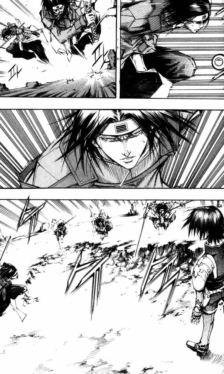 utopia s avenger chapter 8 9