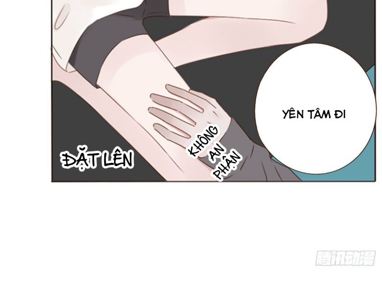 ôm chặt vào lòng chapter 22 47