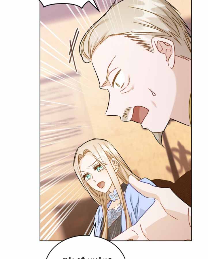 hải tặc thượng lưu chapter 43 29