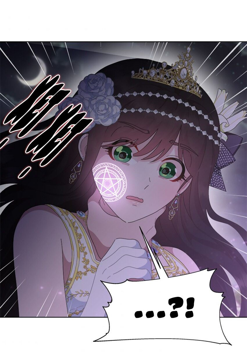 con gái bảo bối của ma vương chapter 140 66