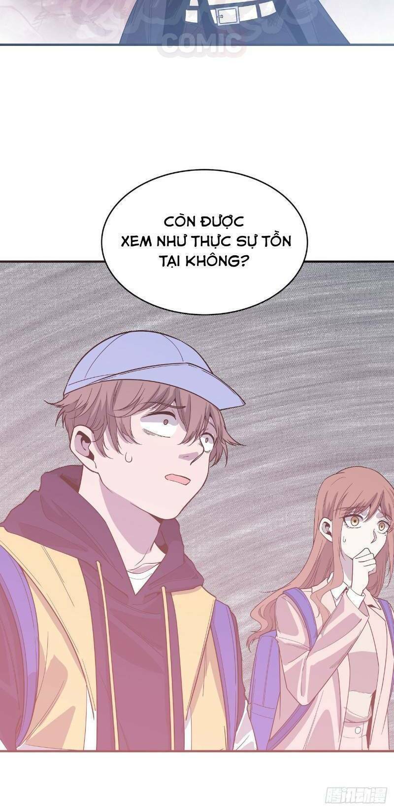 thát không mê thất chapter 57 10