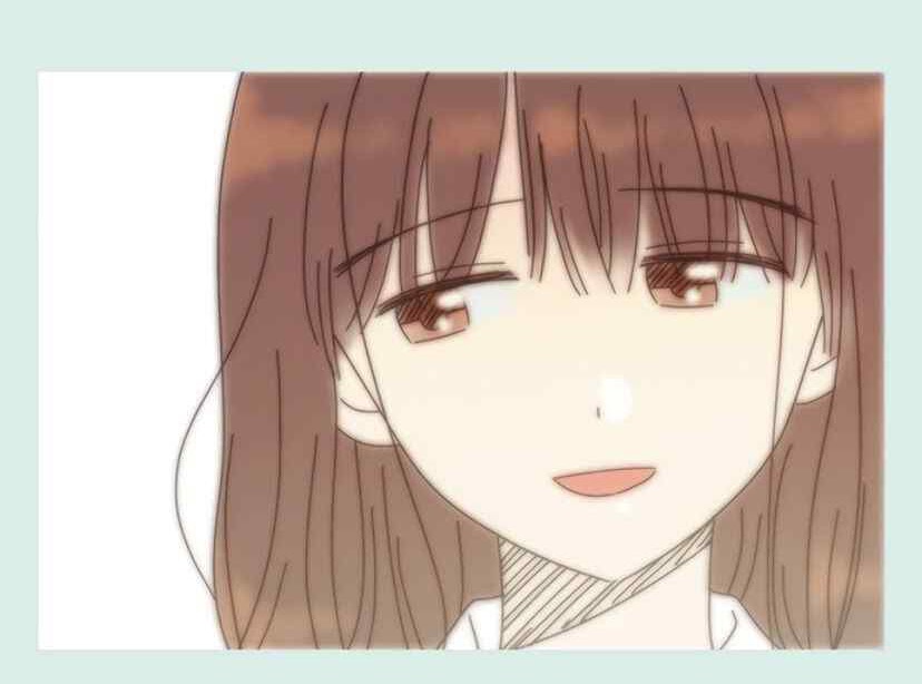 thanh xuân rực rỡ - season of blossom chapter 58 13