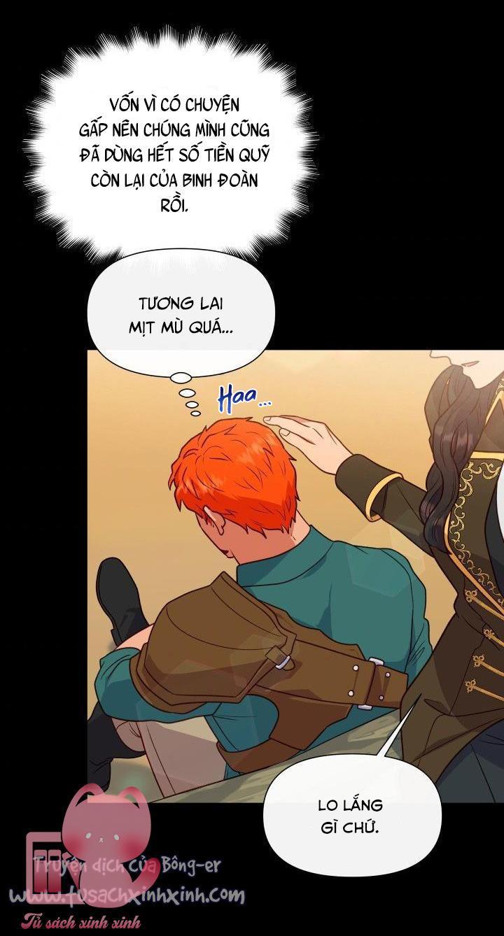 công nương khế ước của gia tộc công tước quái vật chapter 148 35