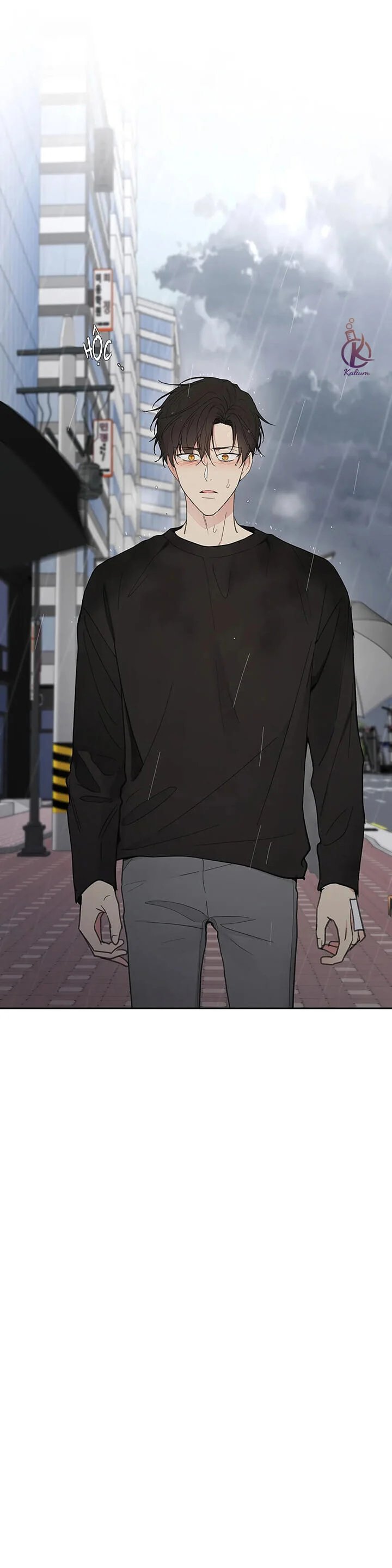 tâm tư của ju in chapter 67 17