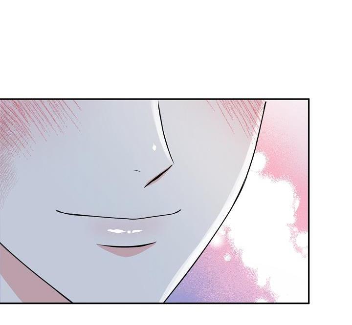 hổ dữ chapter 19 37