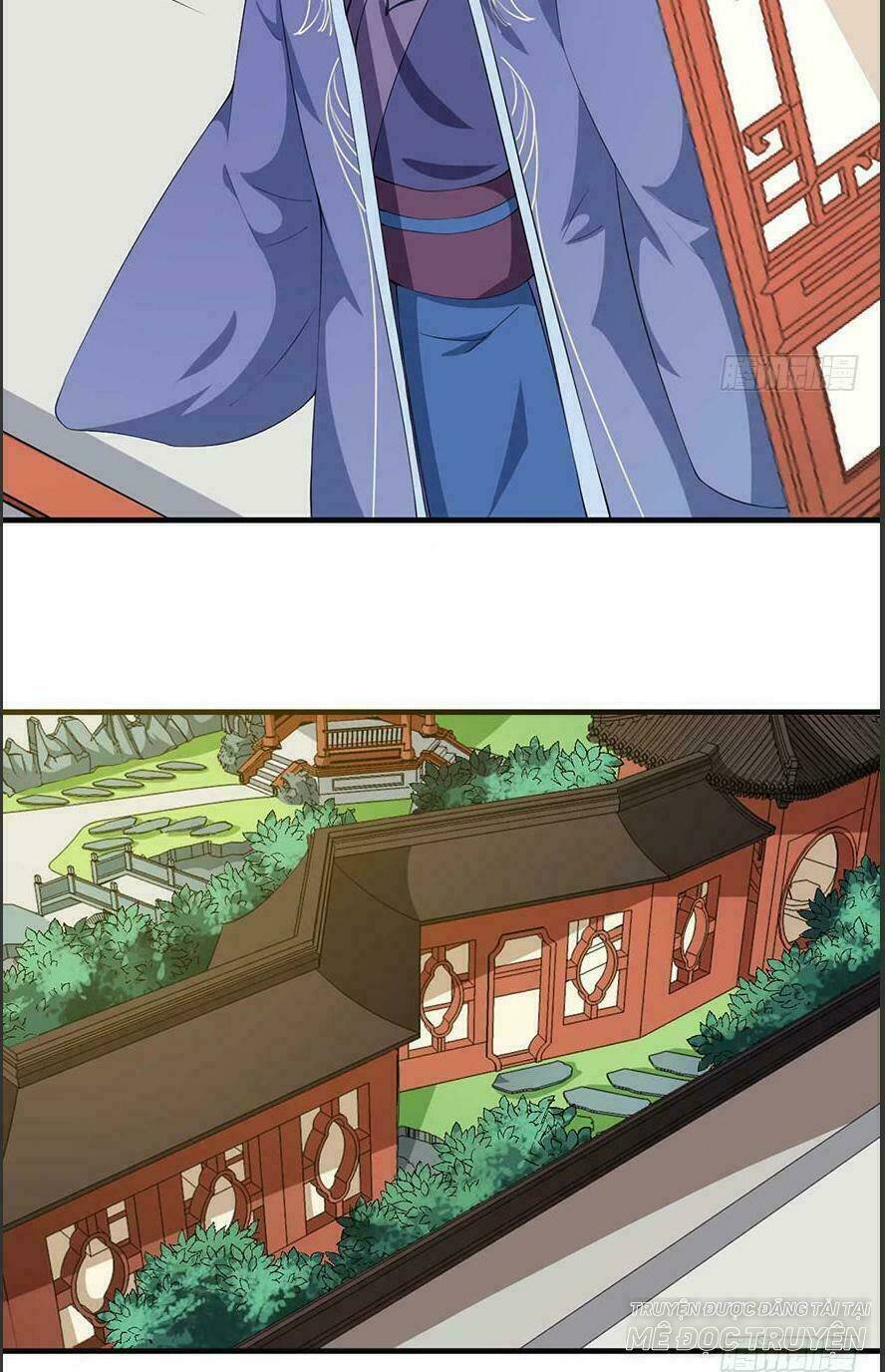 nàng công chúa nhã đan chapter 4 36