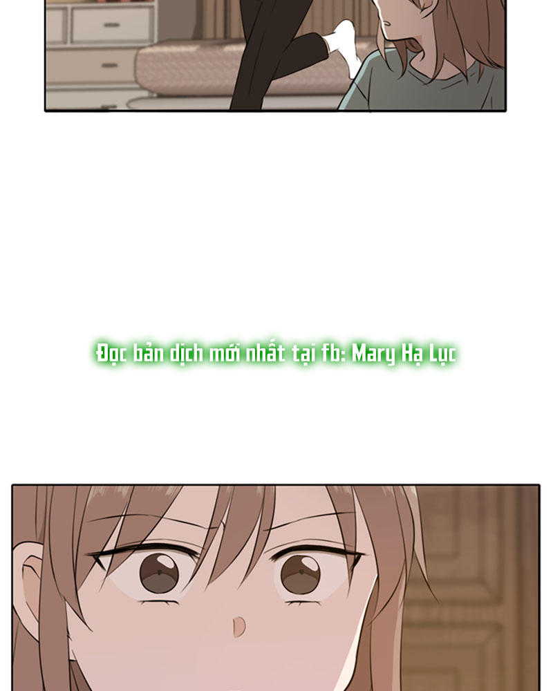 hẹn gặp anh ở kiếp thứ 19 chapter 27 74