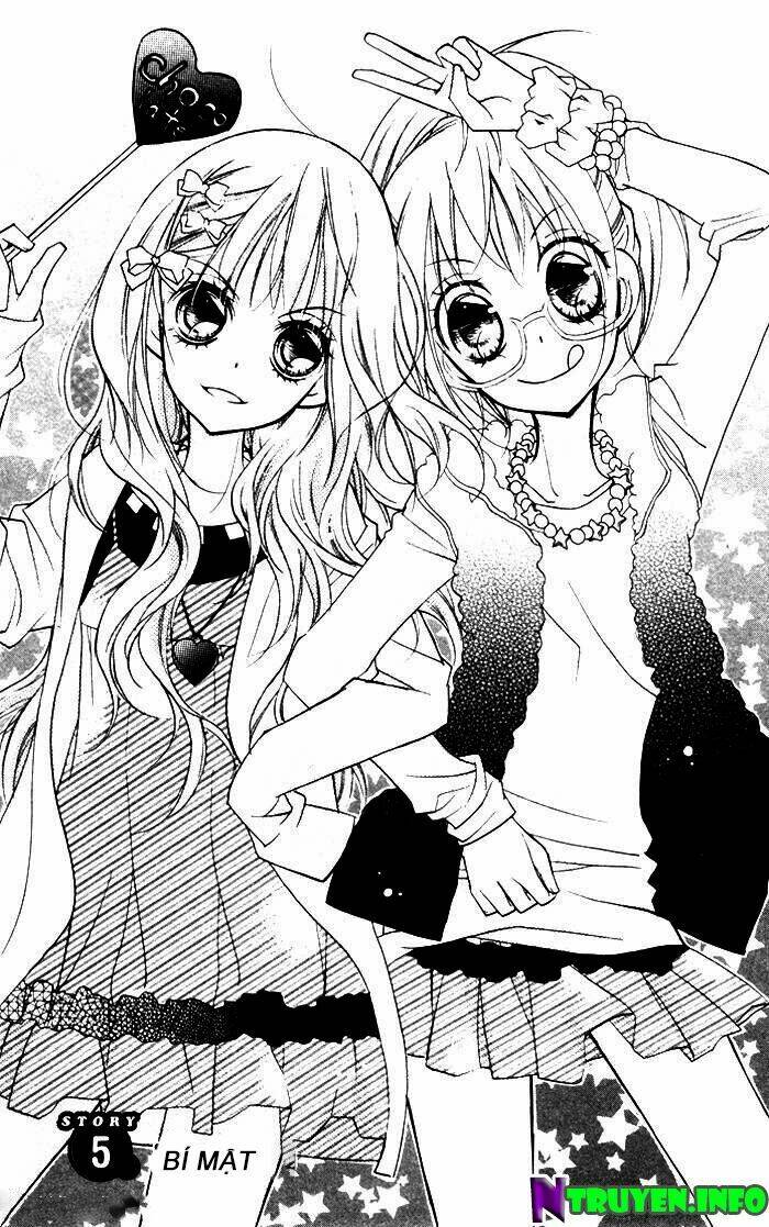 chocolate chapter 5 5