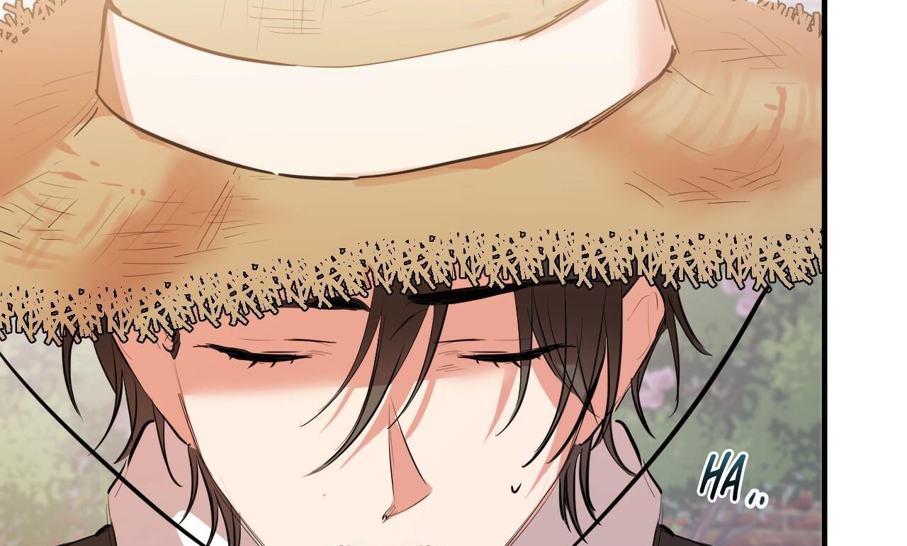 đàn thỏ của habibi chapter 30 203