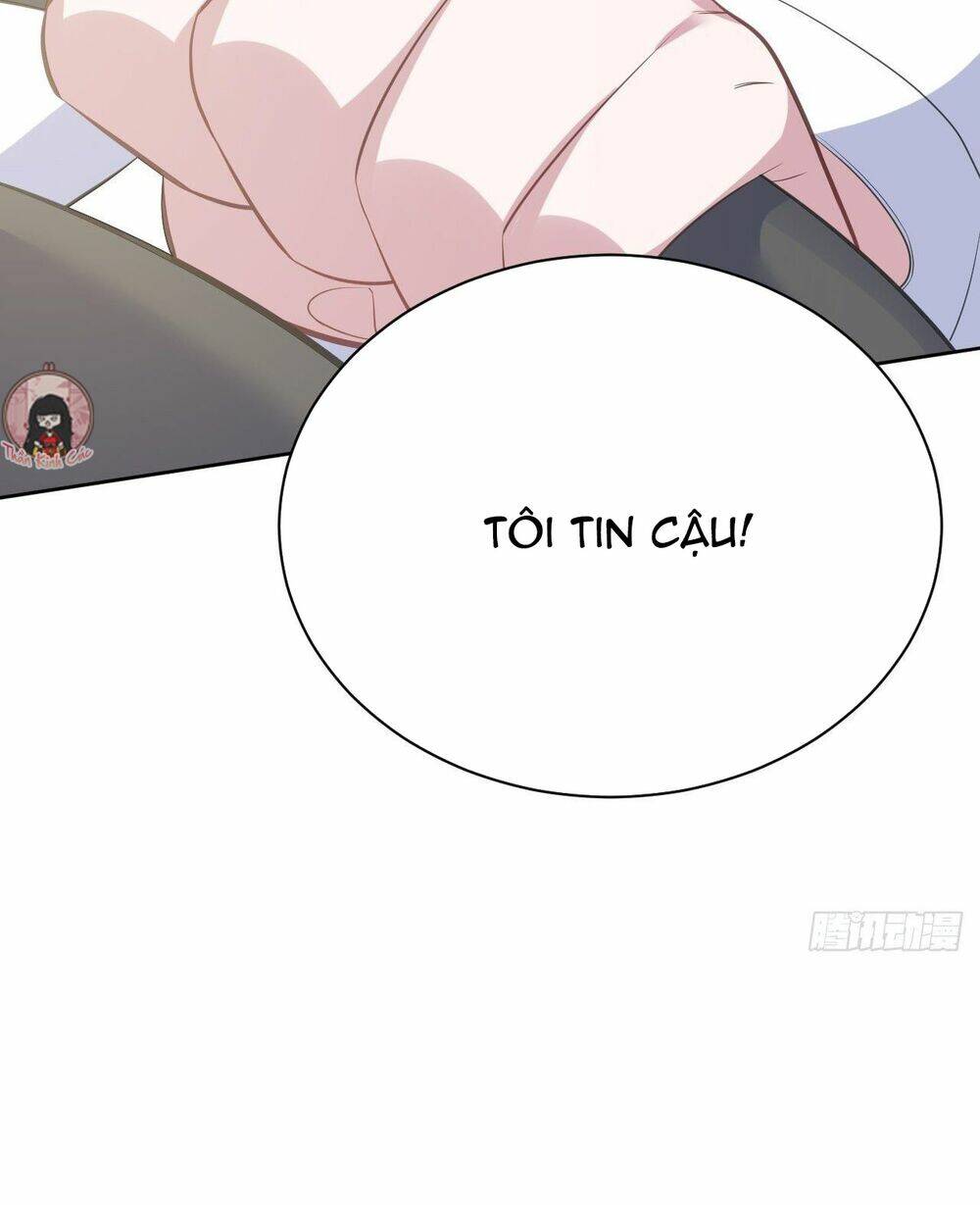 nhạc phụ đại nhân là lão bà chapter 67 39