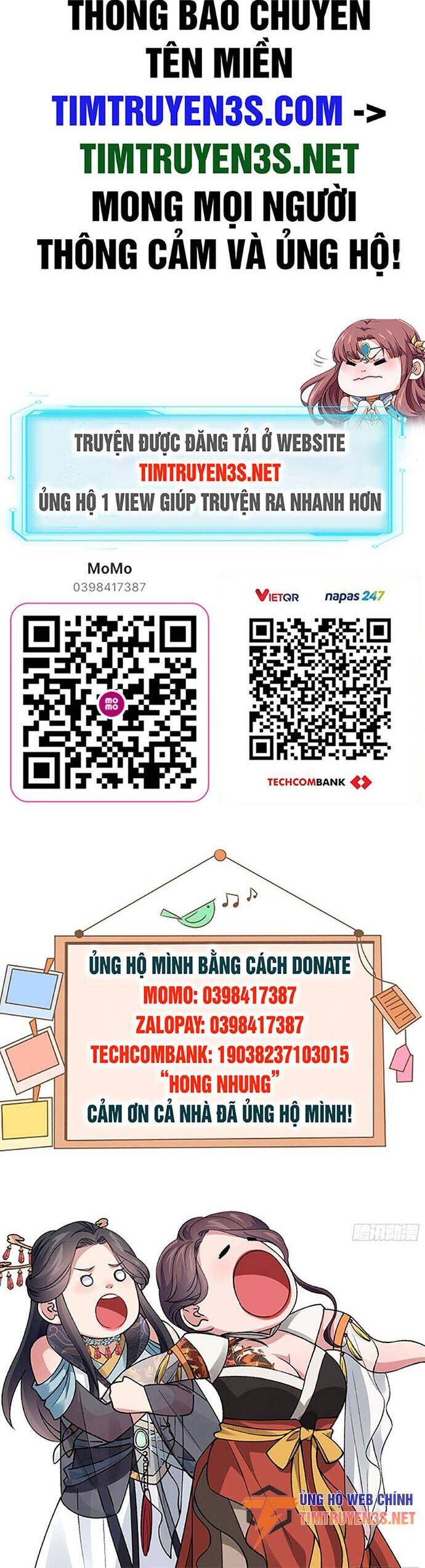 sự lụi tàn của usuzumi chapter 21 29