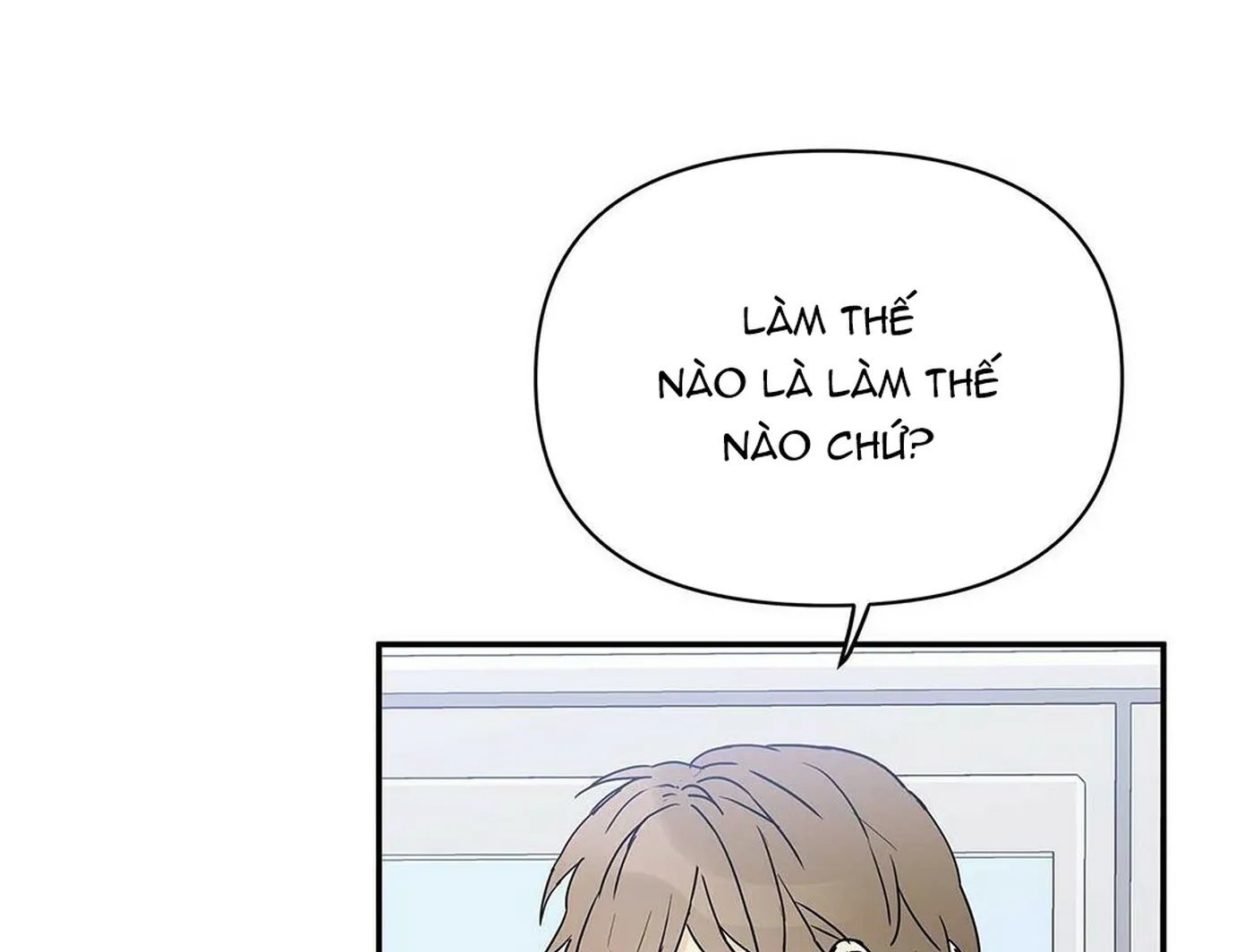 guide cấp b chapter 4 126