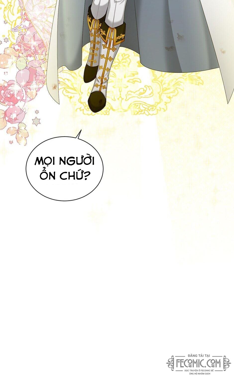 nữ công tước với tâm hồn trống rỗng chapter 78 52