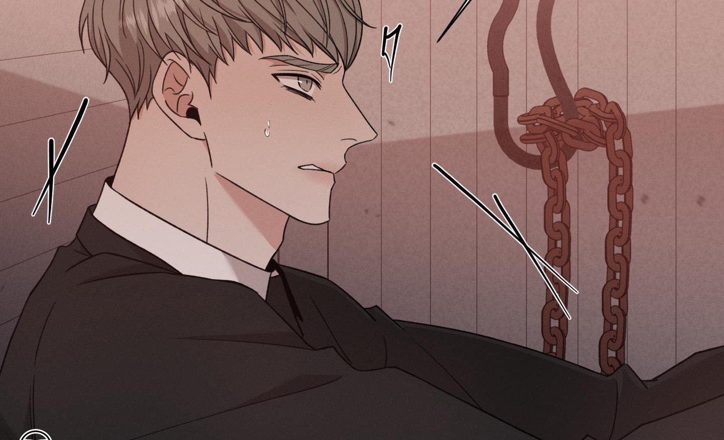 hội chứng minmotion chapter 58 137