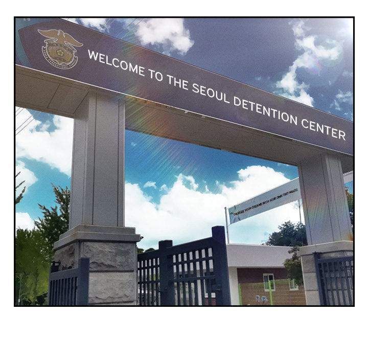 quý cô chân dài chapter 48 17