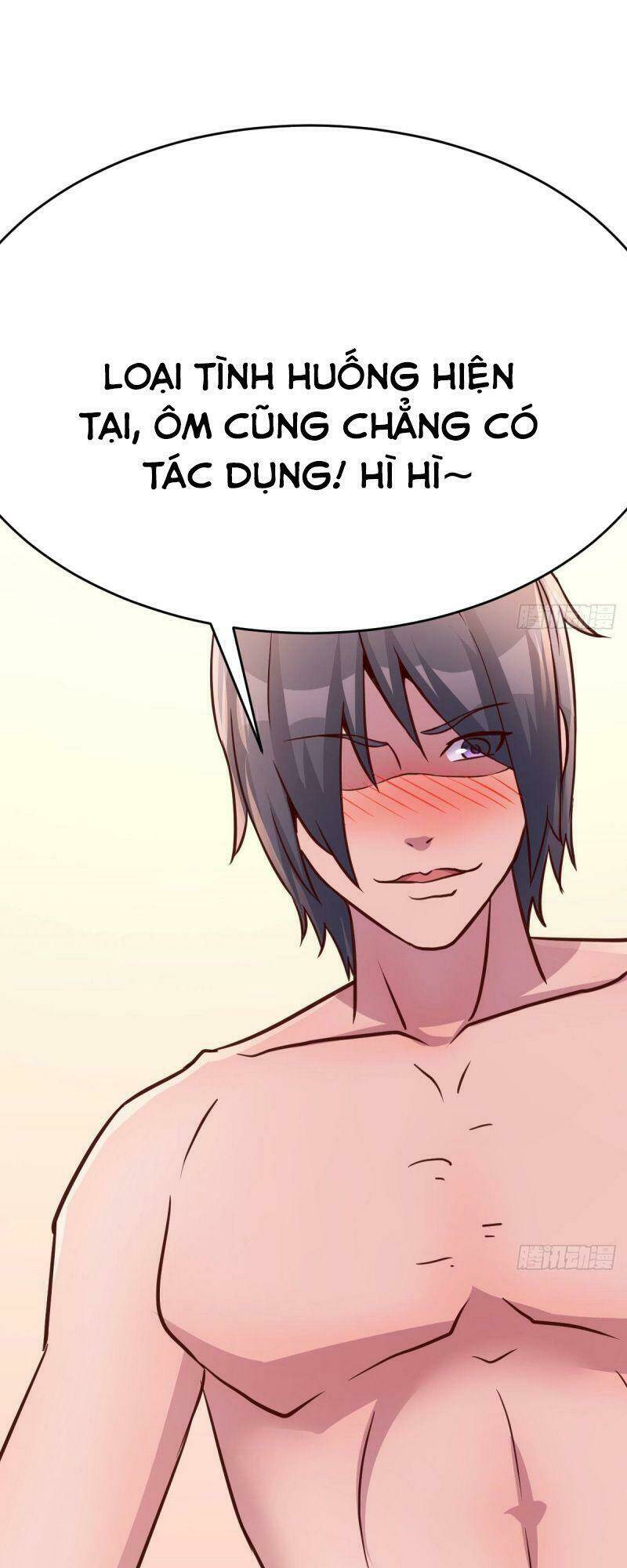 y thánh thiên tài tại hoa đô chapter 10 18