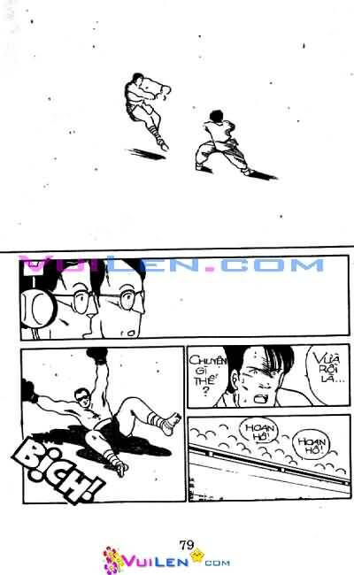 truyền nhân atula - shura no mon i chapter 5 80