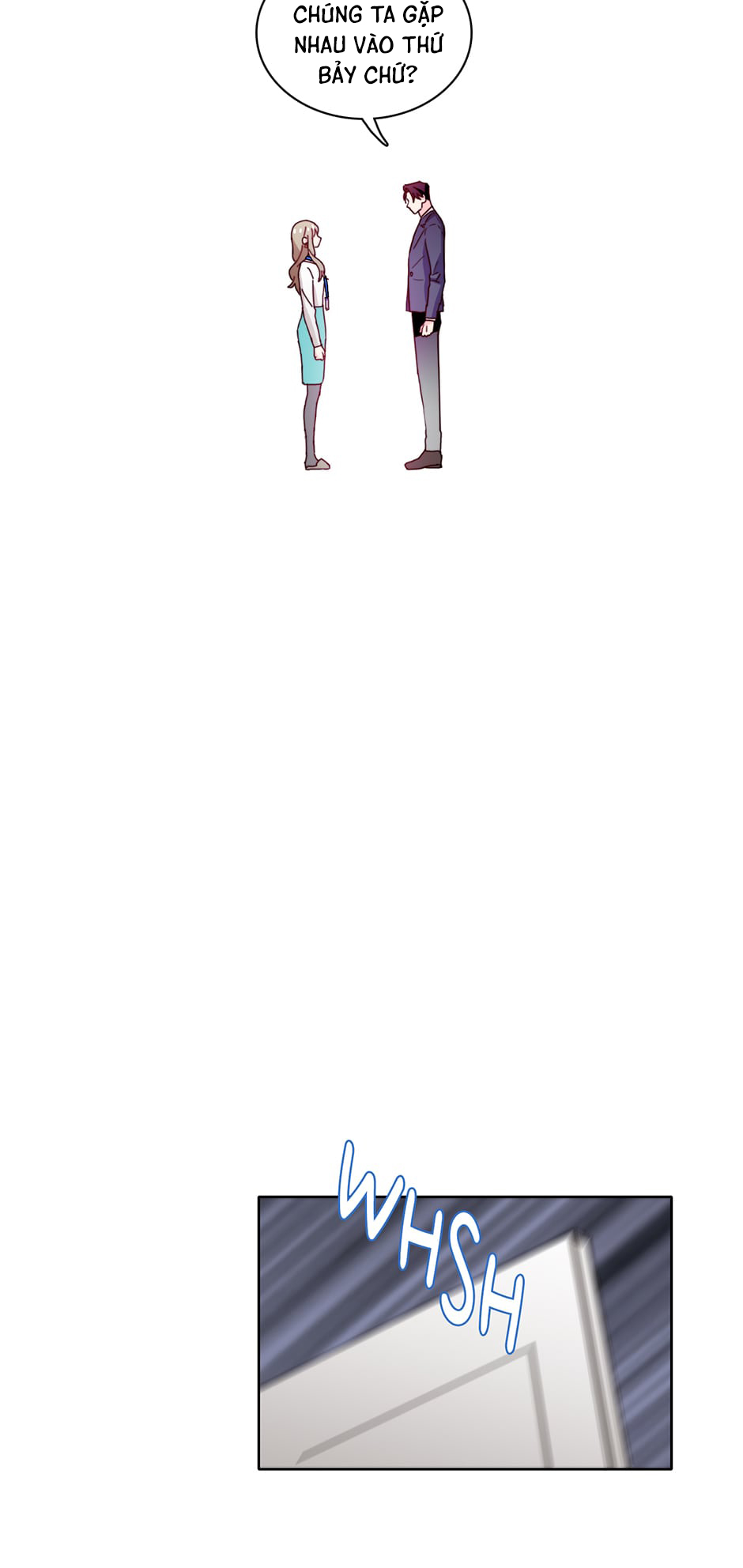 quý cô với chiếc mặt nạ chapter 43 11