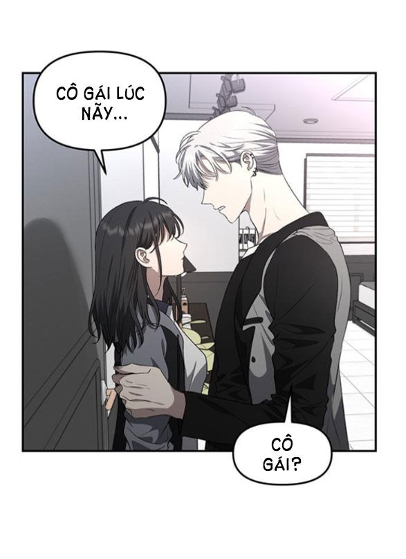 Tự Do Trong Mơ chapter 68.2 24