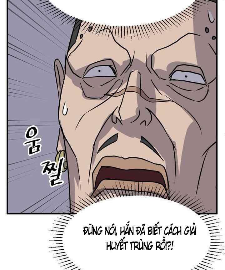 trọng sinh, bất khả chiến bại chapter 140 99