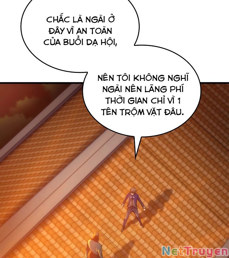 tái sinh ở dị giới, tôi từ công chức trở thành chiến thần chapter 24 60