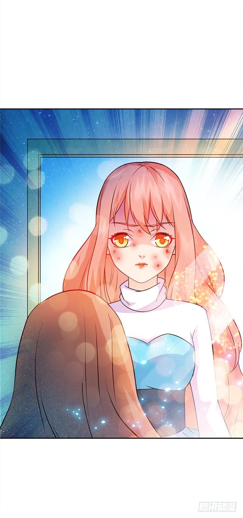 cô vợ siêu mẫu của cố thiếu chapter 23 3