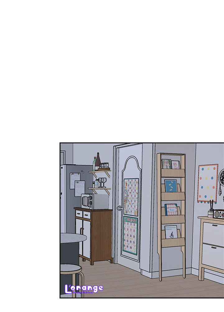 mùa xuân lại đến chapter 3 61