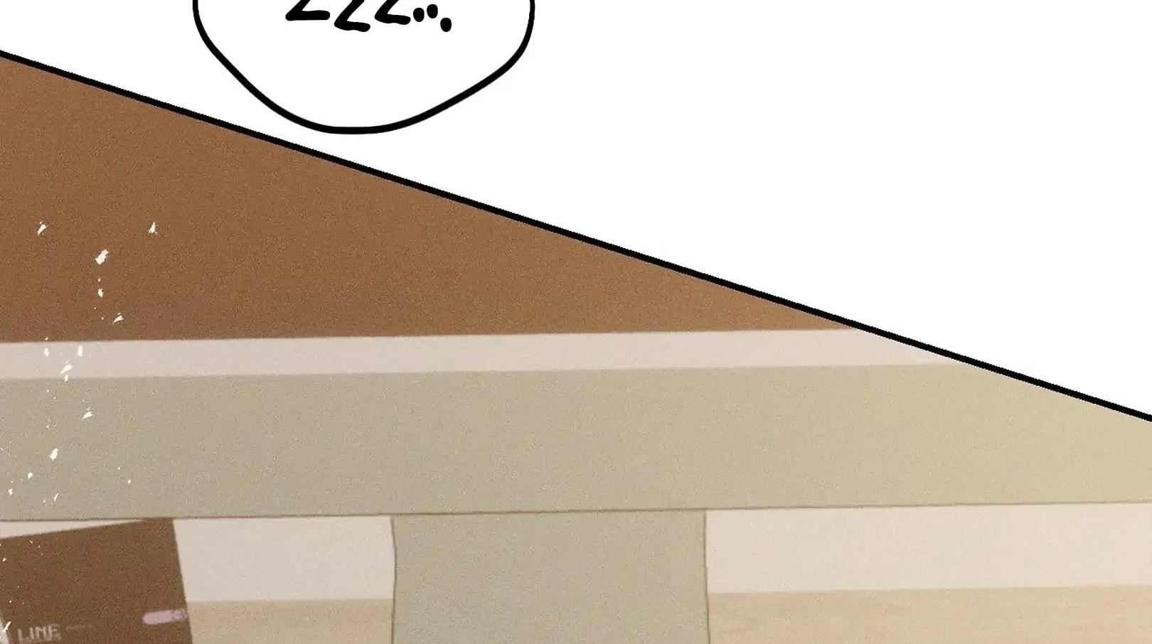 [18+] người đàn ông làm tình với quỷ chapter 11.2 58