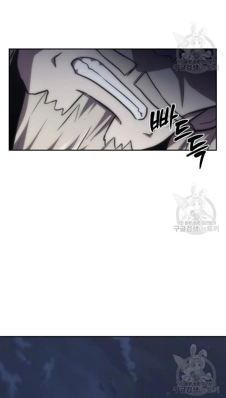 thiếu niên phương sĩ chapter 38 87