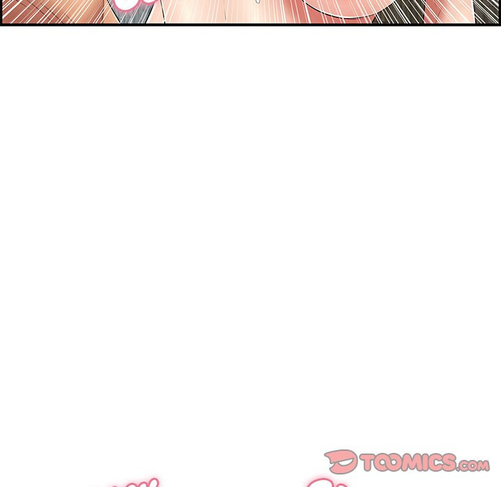 a killer woman chapter 35 27