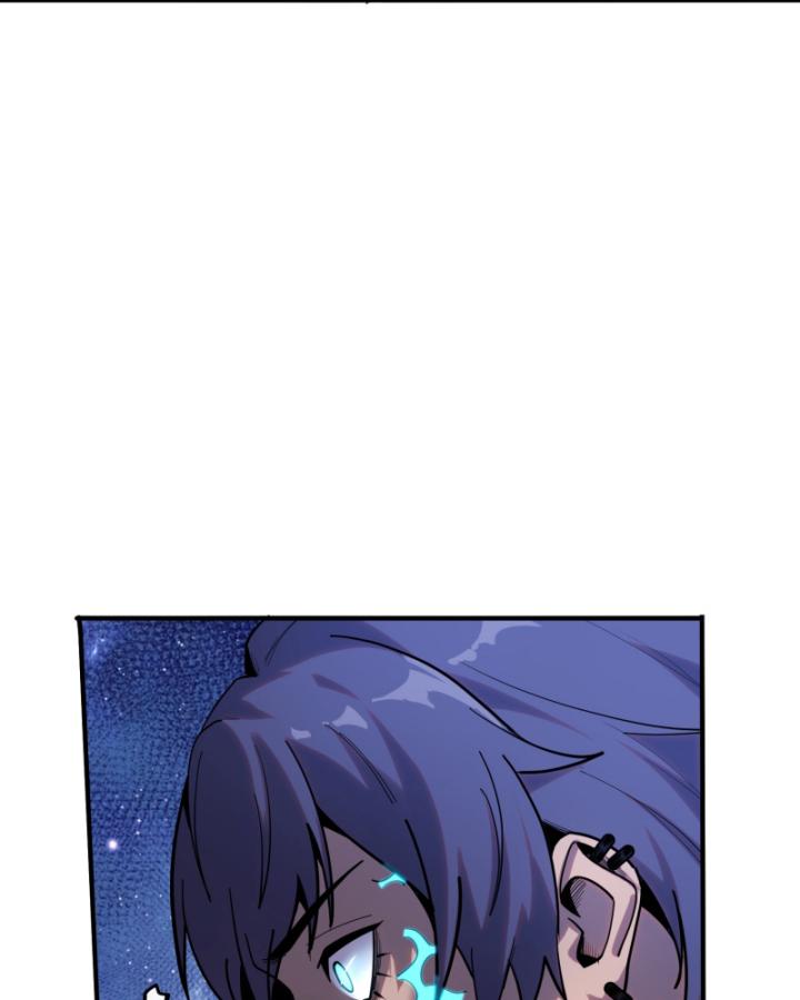 mạt thế đóng băng: không còn con đường sống sót chapter 3 17