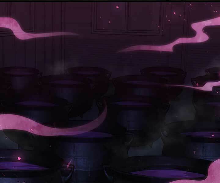 khát vọng trỗi dậy chapter 72 111