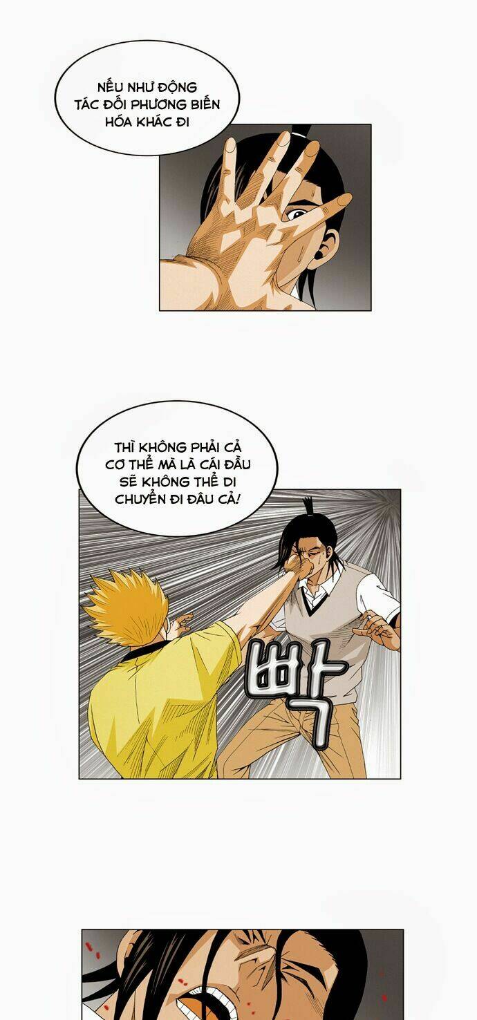 ultimate legend: kang hae hyo chapter 36 24