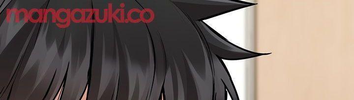 người dì khiêu gợi chapter 74.1 68