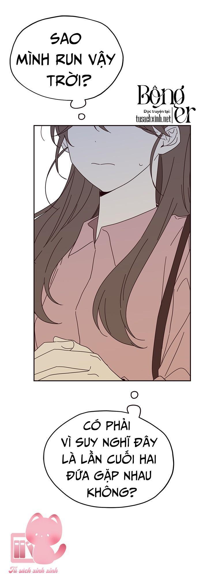 sợi chỉ tình yêu chapter 31 39