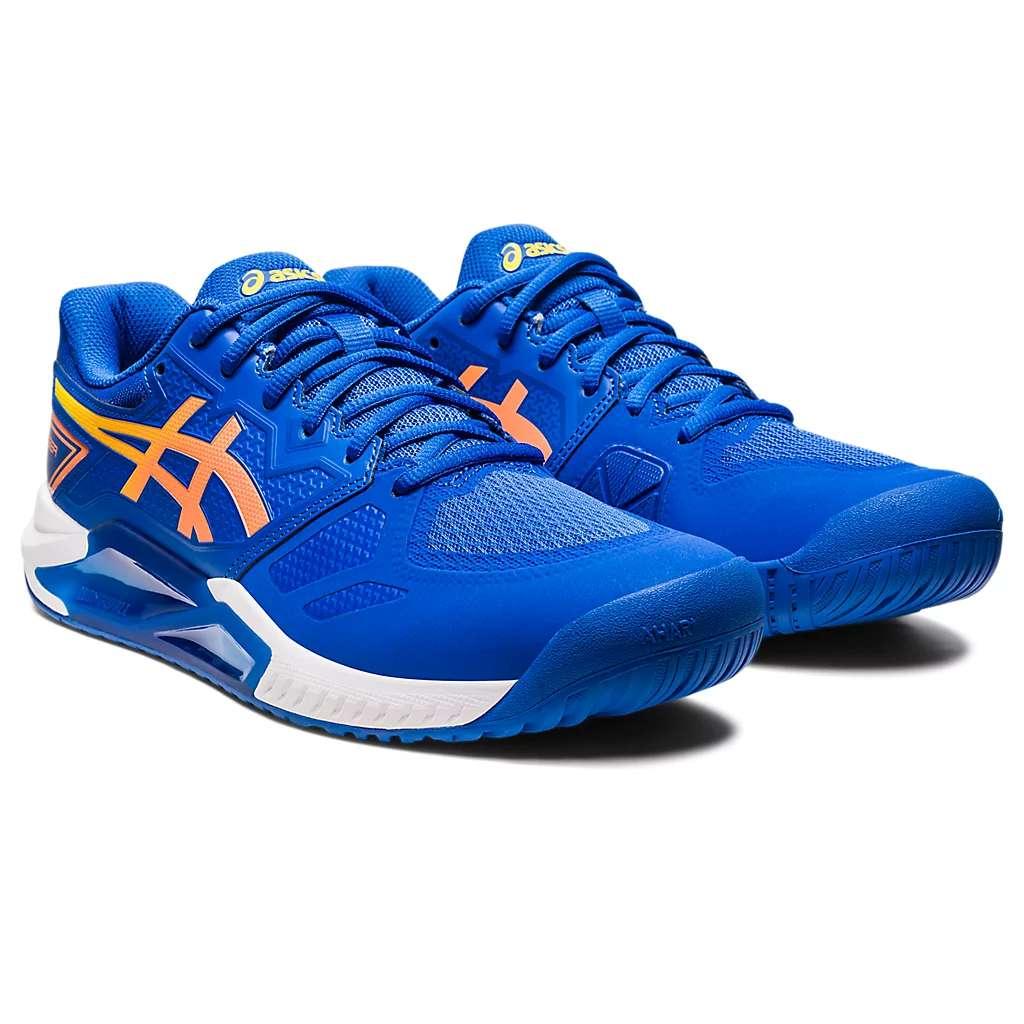 Giày Tennis Thể Thao Nam Asics GEL-CHALLENGER 13 1041A397.960