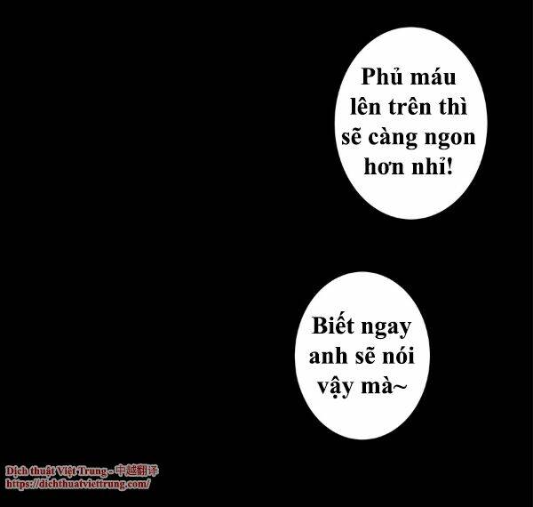 yêu trong giam cầm chapter 43 38